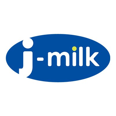 一般社団法人Jミルク