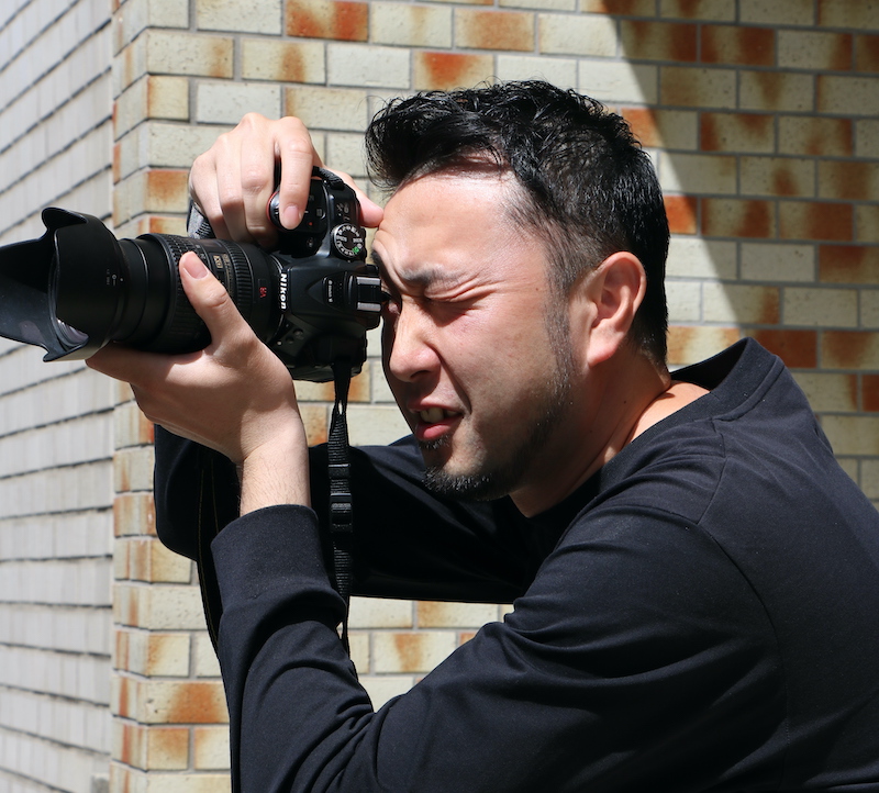 小川諒平