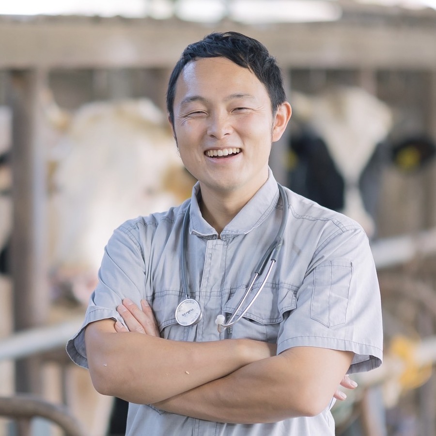 寺内　宏光