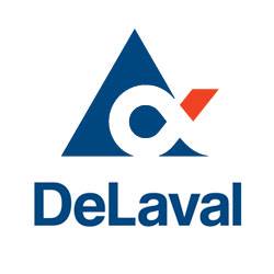 デラバル株式会社
