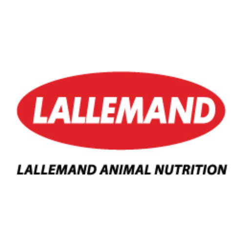 ラレマンドバイオテック株式会社