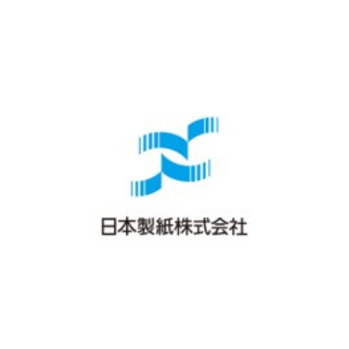 日本製紙株式会社